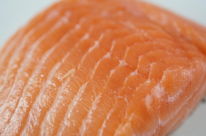 요즘 유행하는 PDRN, 그게 뭔데?