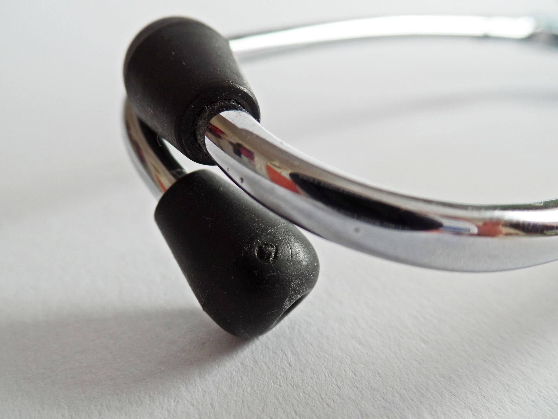 취업 전 보건증 체크리스트: 발급부터 제출까지 한 번에 정리