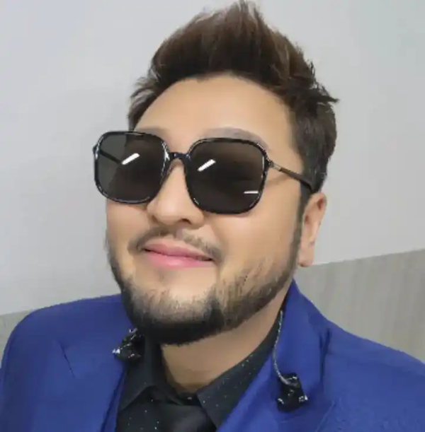 god-김태우-가수-사진