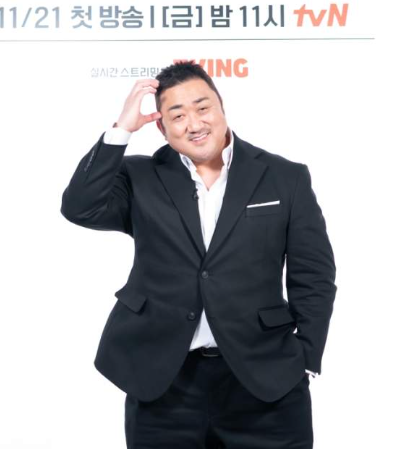 아이엠복서 OTT, 다시보기, 김동회, 김민욱, 장혁, 티빙, 재방송, 우승상금