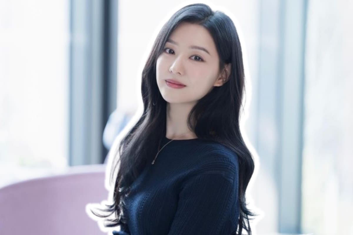 2024 김지원 첫 팬미팅 'BE MY ONE' 티켓 예매 방법, 일정 정보, 인터파크