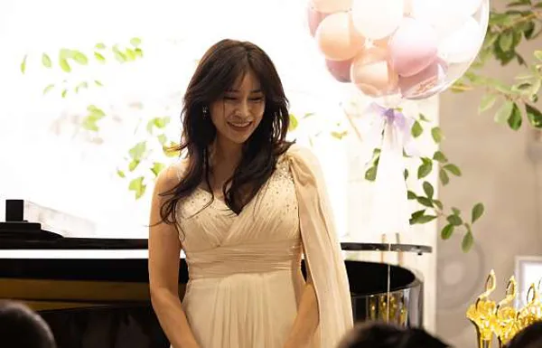 더 라임음악학원