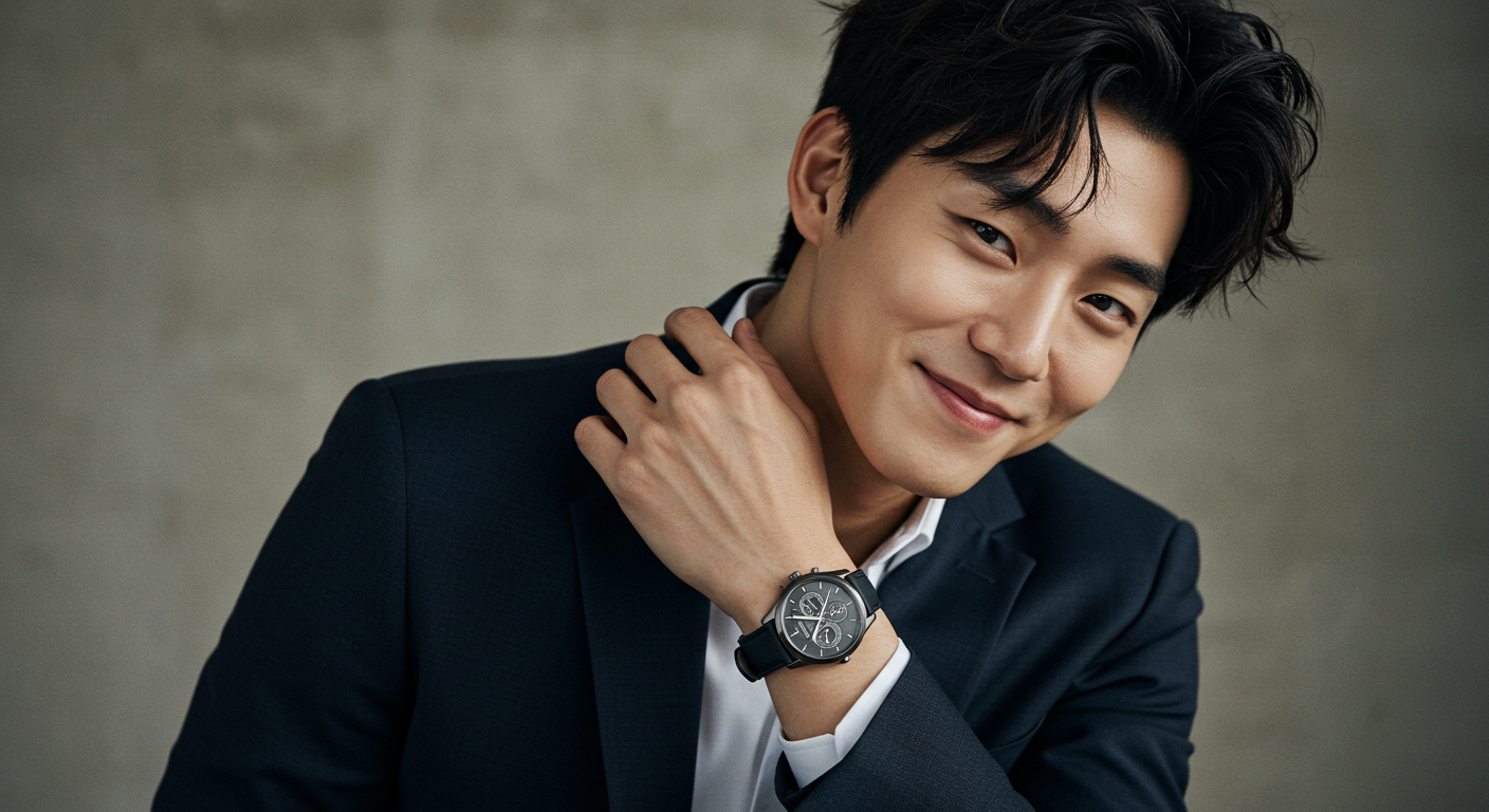 퇴직금 미지급 신고 방법 &ndash; 근로자 신고 후기 &amp; 결과