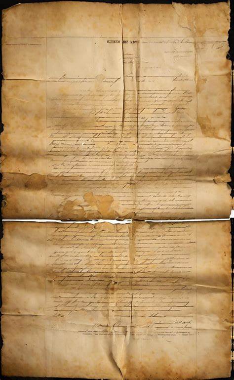 저예산 장비 세팅 vs 전문가용 장비 차이