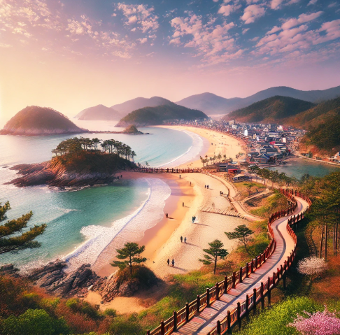 경기도 가볼만한곳 추천