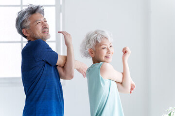 노인일자리 및 사회활동 지원사업 신청방법