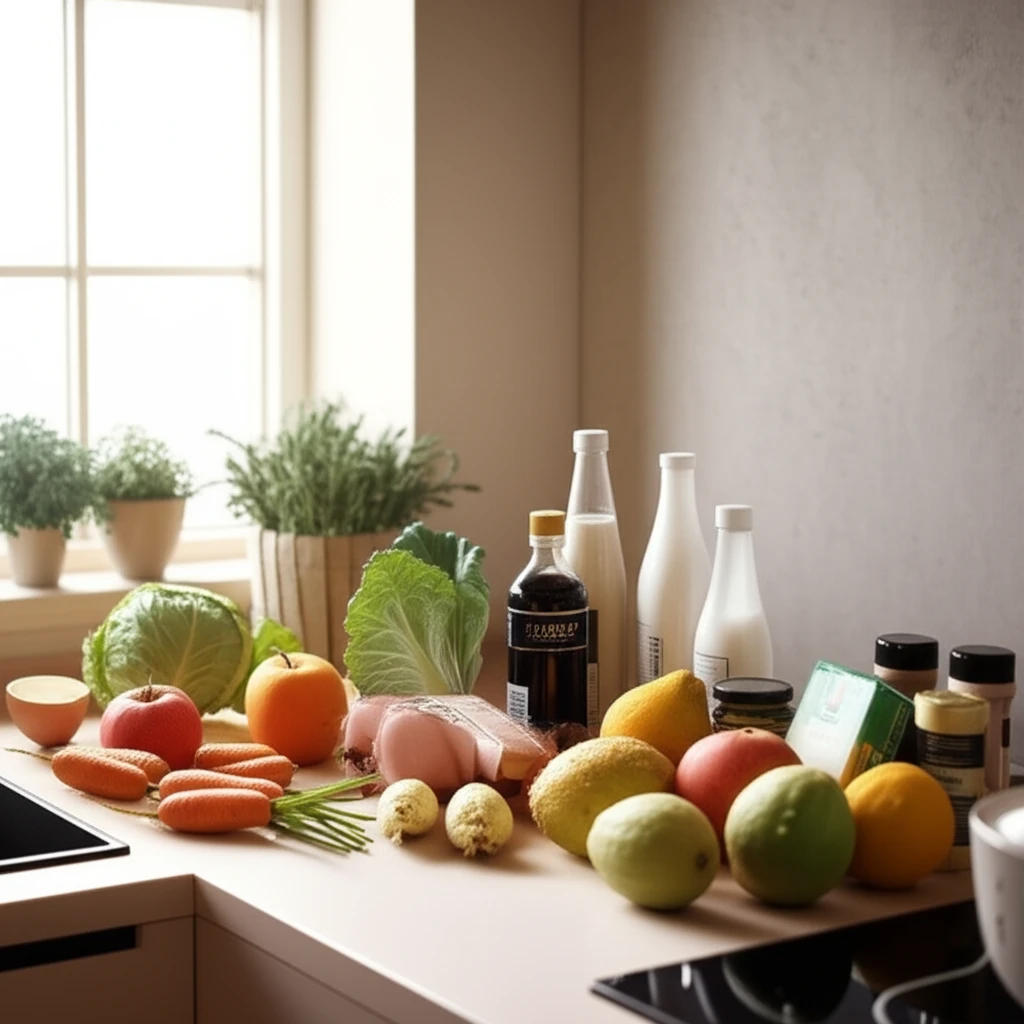 포인트로 목돈! 현대카드 M 에디션3..