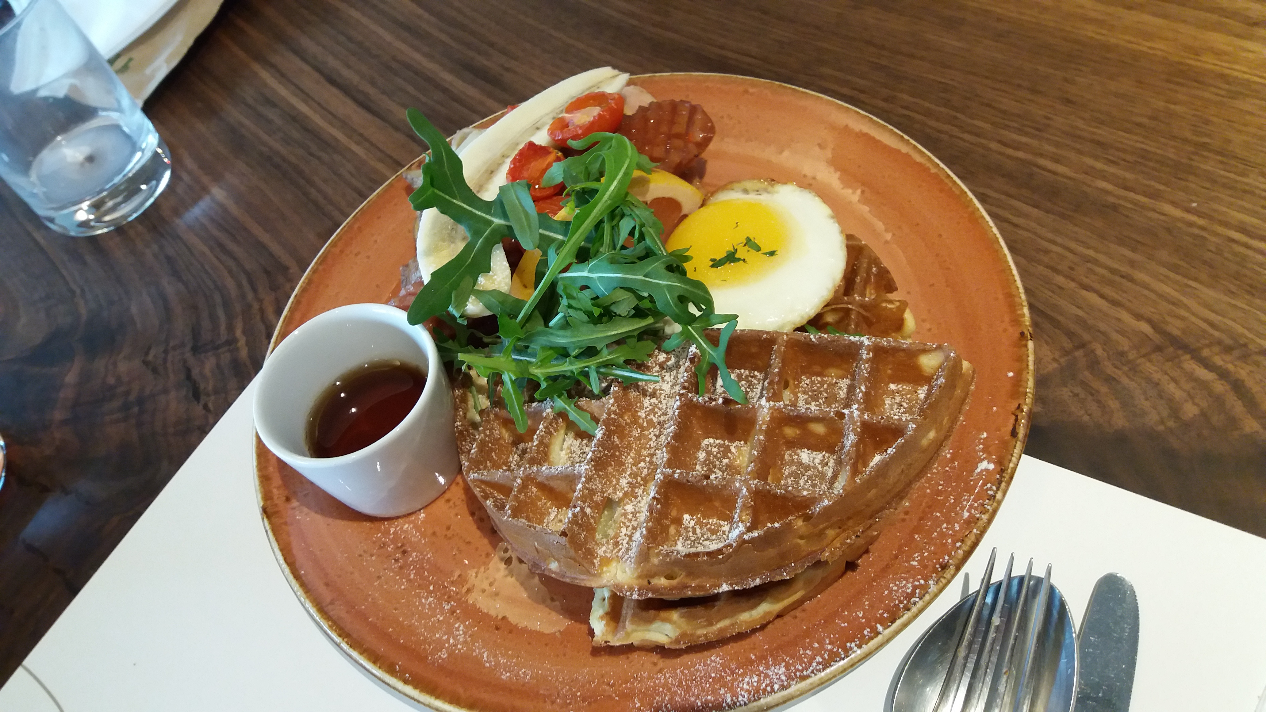 ์ ์ฒ ๋ฆฌ์๋ฆฌ์กฐํธ