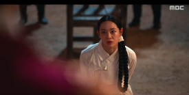 이강에는 달이 흐른다 9회 줄거리(22)