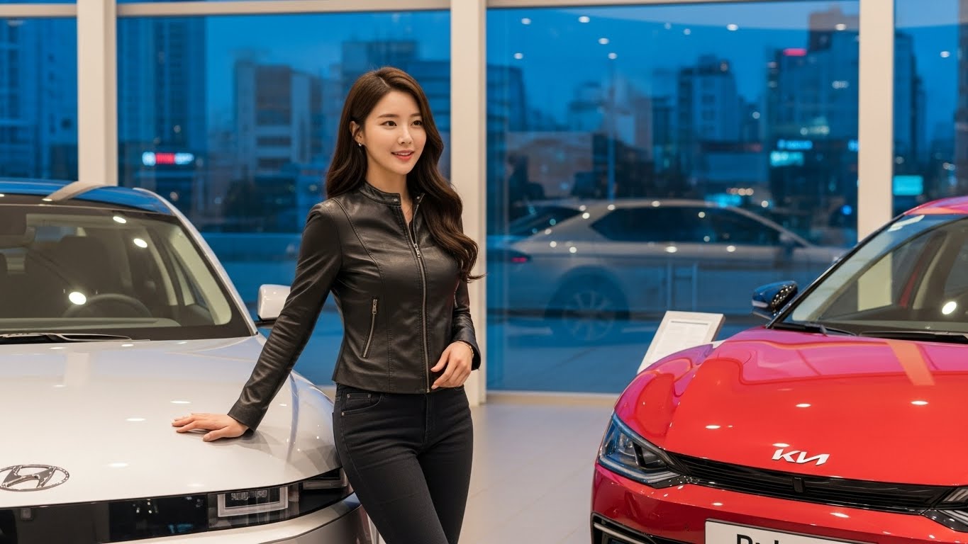 개인회생 면책신청서 제출