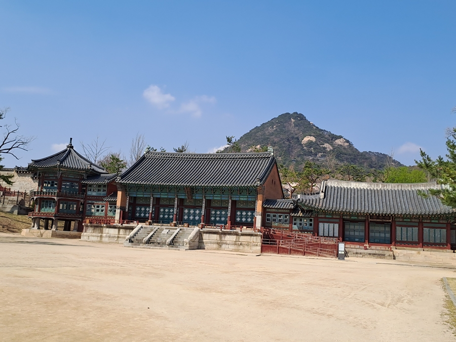 집옥재-02