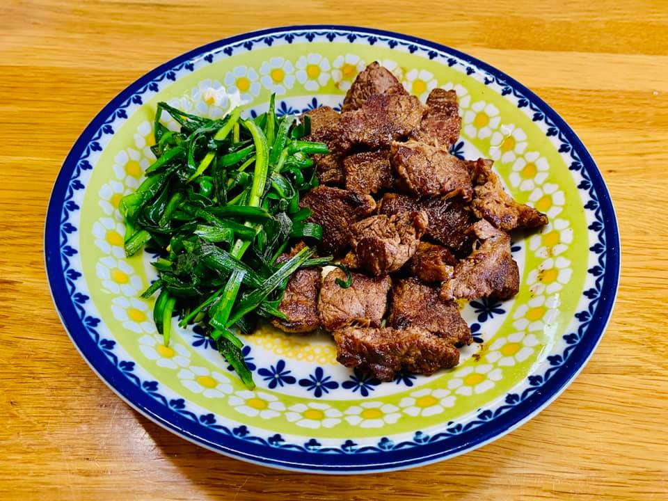 먹고도 빠지는 비밀,지방 연소 몸으로 전환