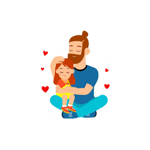 건강보험자격득실확인서 인터넷발급 방법 알아보기