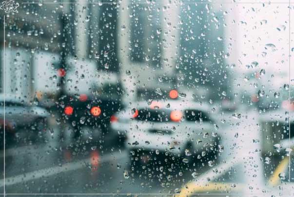 재산세 납부기간 고지서