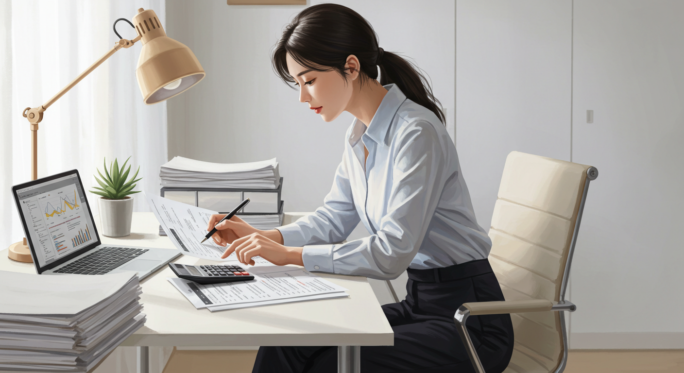 파킹통장&amp;#44; 절세&amp;#44; 금융소득