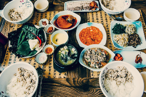 50대 여성 유망 자격증 5가지