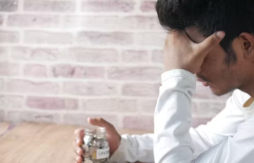 저혈당 증상 수치 저혈당이 오는 이유