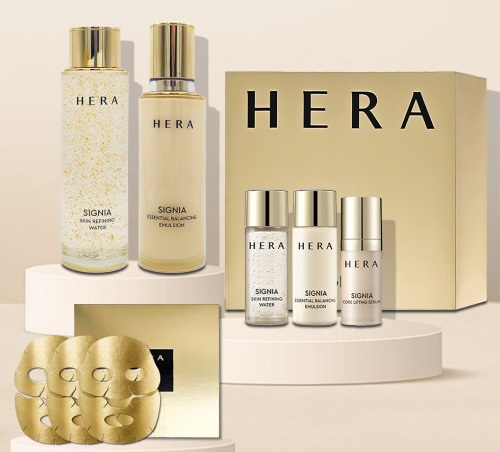 어버이날선물best10