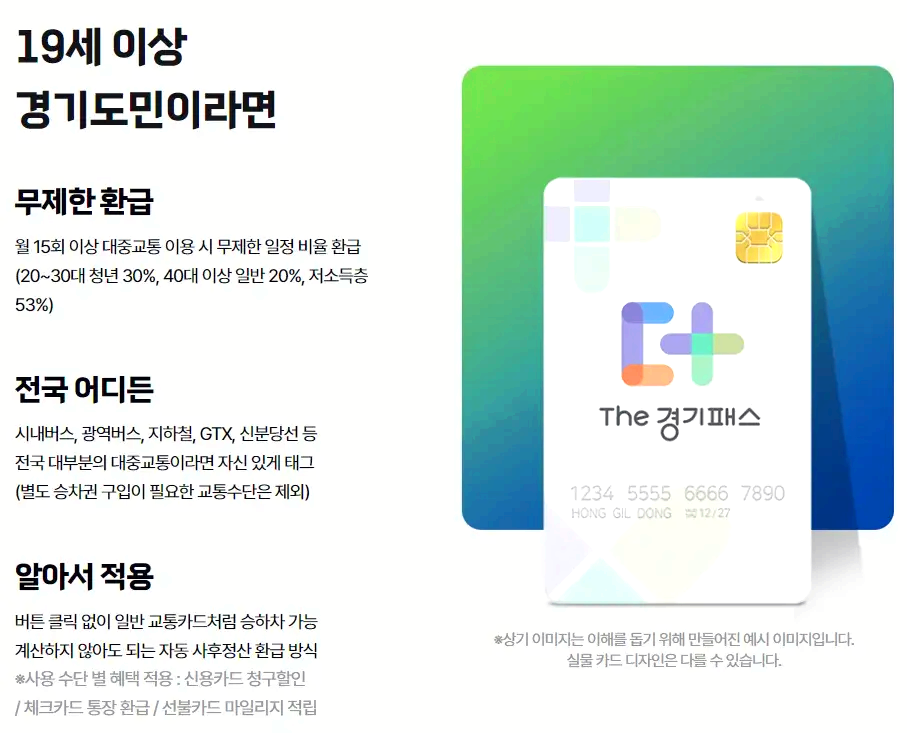 경기패스