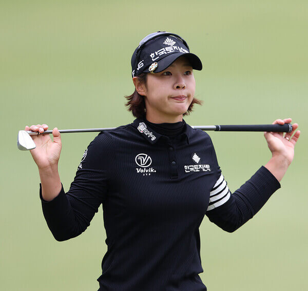 KLPGA 골프 생중계 다시보기 사이트