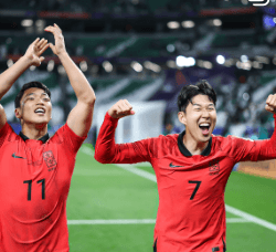 사우디전-활약-사진