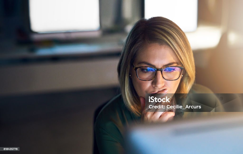 직장인 관련 사진