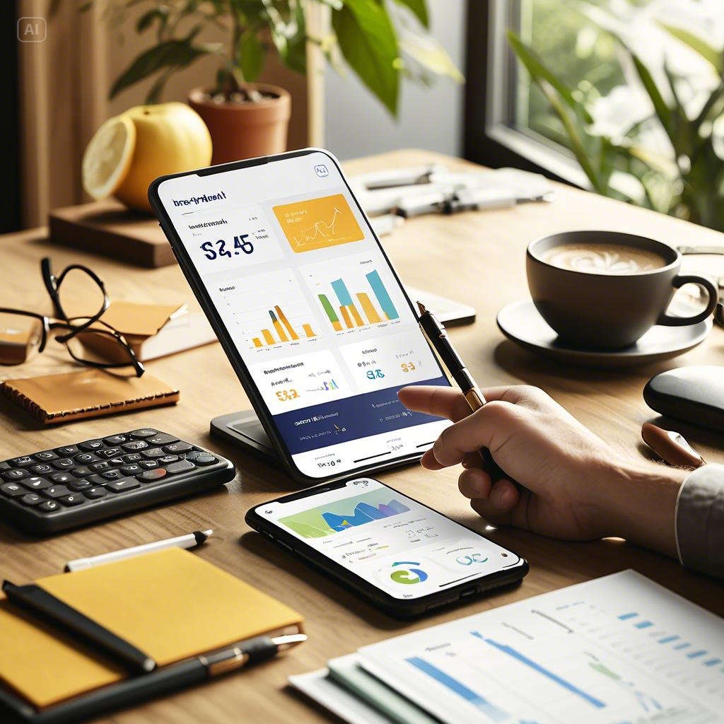 매달 이자 받는 예금 상품 정리 – 안정적인 수익을 원하는 당신에게