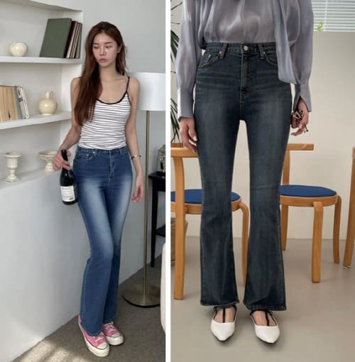 나나하찌