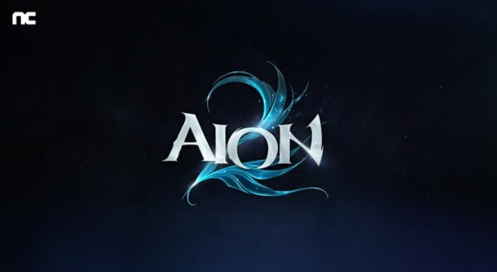 아이온2,아이온2 출시일,아이온2 사전예약,아이온2 사양,아이온2 모바일,아이온2 설치 방법,아이온2 크로스플랫폼