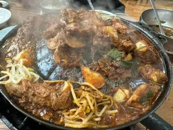 이천 맛집 베스트10 현지인 숨겨진 맛집_5