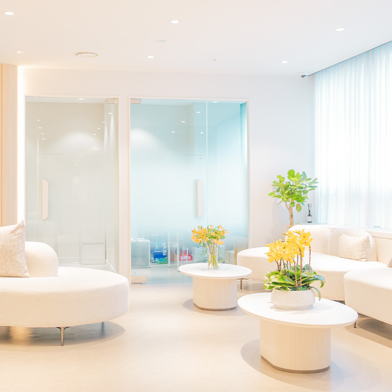 송파구 잠실3동 피부과 유명한 곳 모공 레이저 잘하는 곳 추천 TOP 5