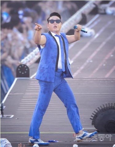 2025 대구 싸이 흠뻑쇼 티켓 가격 예매 교통 주차정보