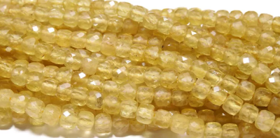 옐로우어파타이트