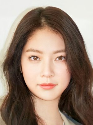 결말이 궁금한 드라마 소방서 옆 경찰서 몇부작, 줄거리, 인물관계도, 등장인물