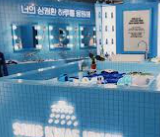 2025년 하반기 삼양그룹 채용 : 채용인원