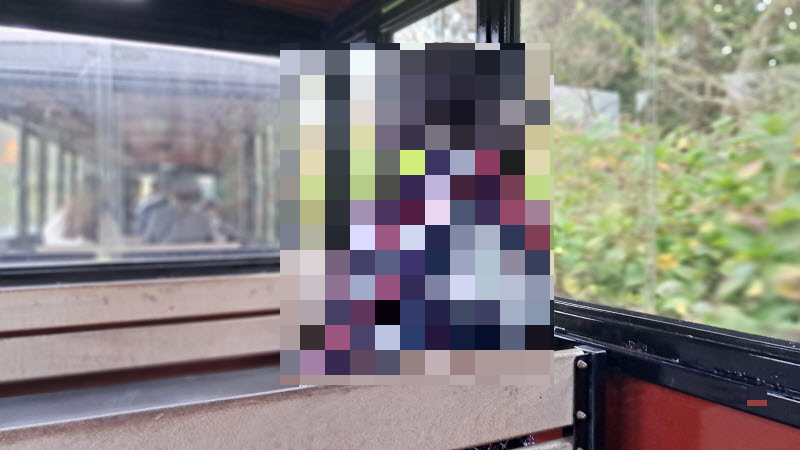 제주여행_에코랜드