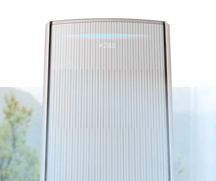 삼성 에어컨 청소서비스 예약방법