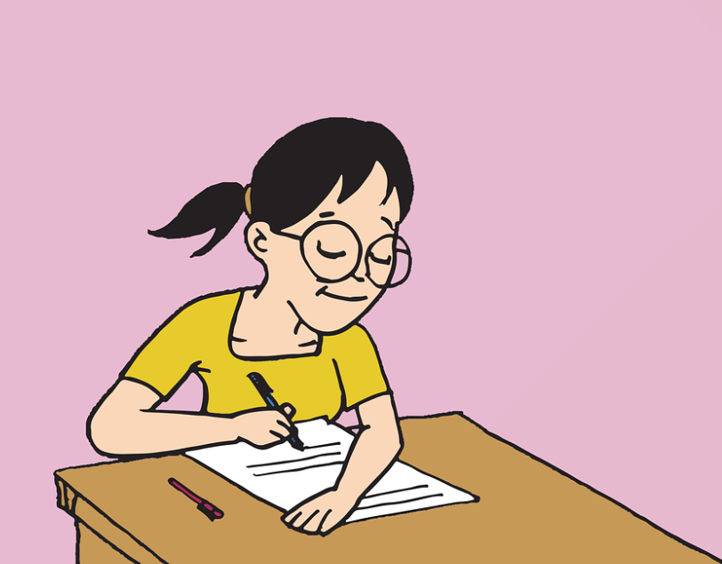 공인중개사 접수방법