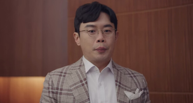 안세하