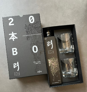 려1