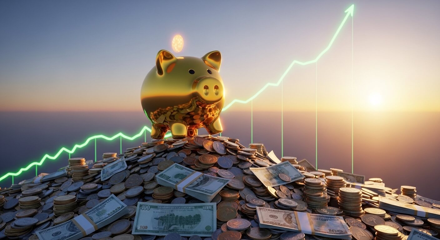 한은 금리 동결