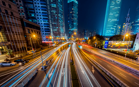 올림픽대로 드라이브 코스 및 주변 볼거리/맛집