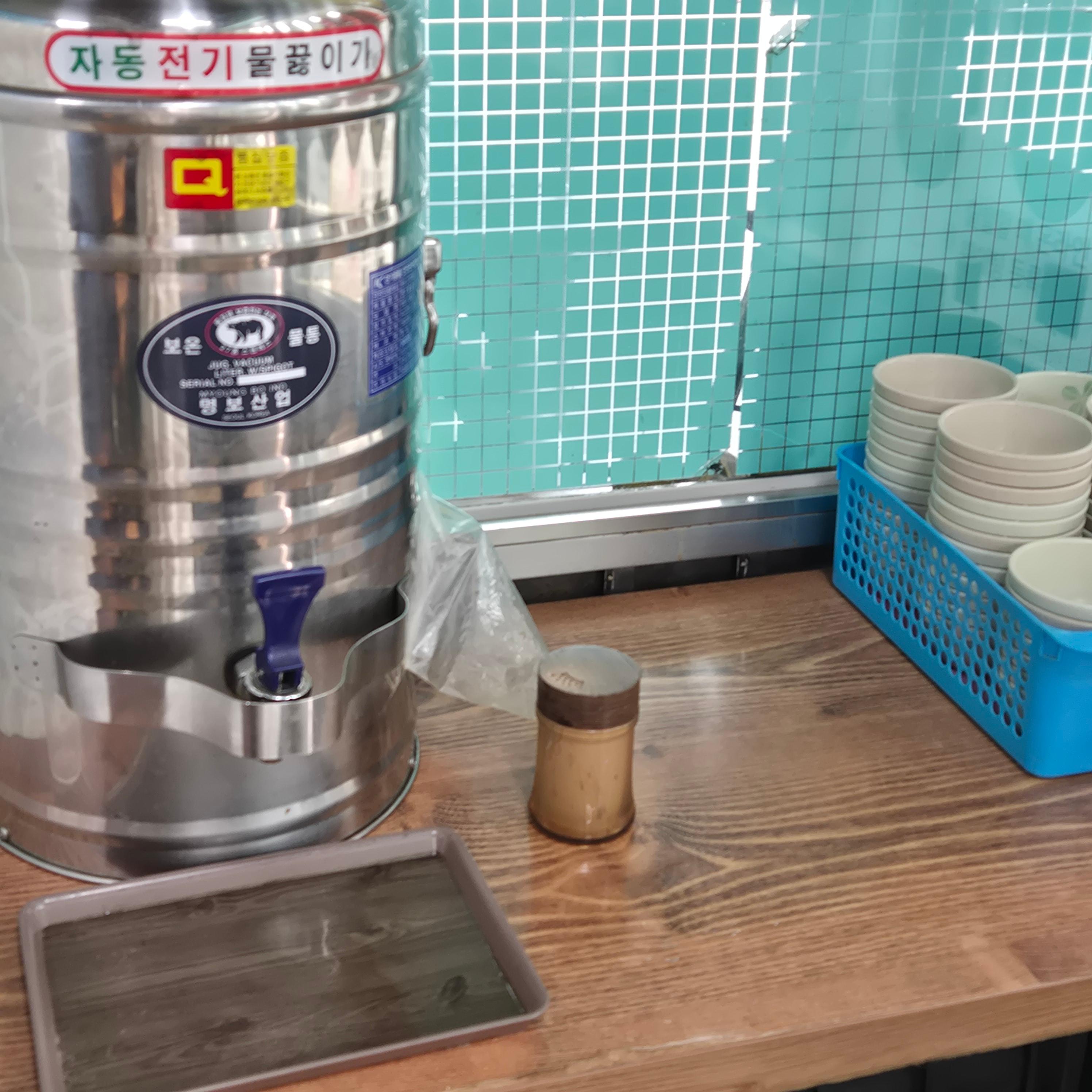 남동공단 떡볶이&amp;#44; 남동공단 떡볶이 메뉴&amp;#44; 남동공단 떡볶이 추천&amp;#44; 인천 3대 떡볶이&amp;#44; 남동공단 떡볶이 후기&amp;#44; 남동공단 떡볶이 포장&amp;#44; 남동공단 떡볶이 웨이팅&amp;#44; 남동공단 떡볶이 비조리&amp;#44; 남동공단 메뉴추천&amp;#44; 남동공단떡볶이 메뉴추천&amp;#44; 남동공단 떡볶이 웨이팅&amp;#44; 남동공단 웨이팅