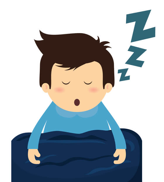 청소년 키크는 방법