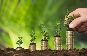 국민연금-예상수령액