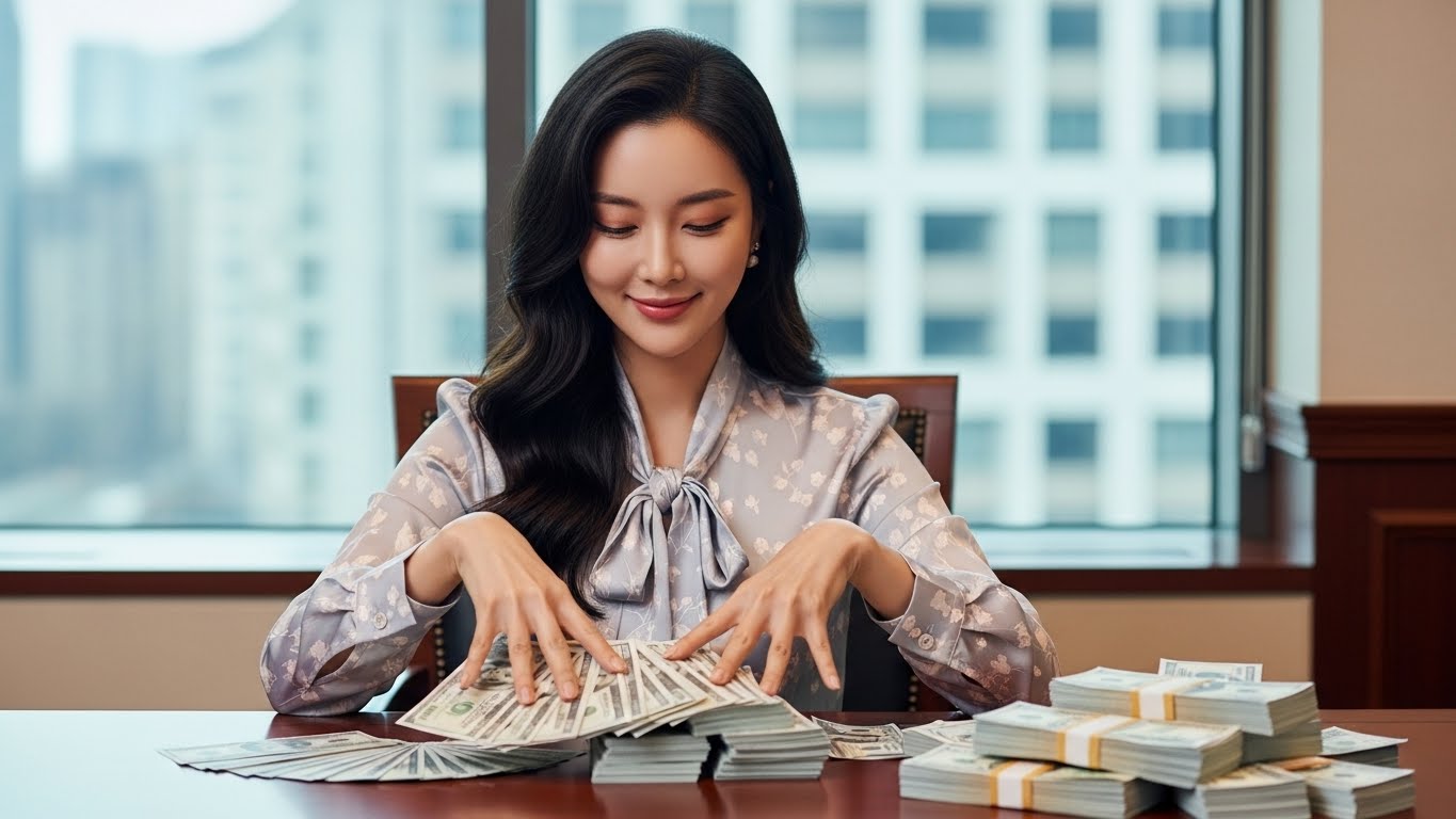 100만원 소액대출