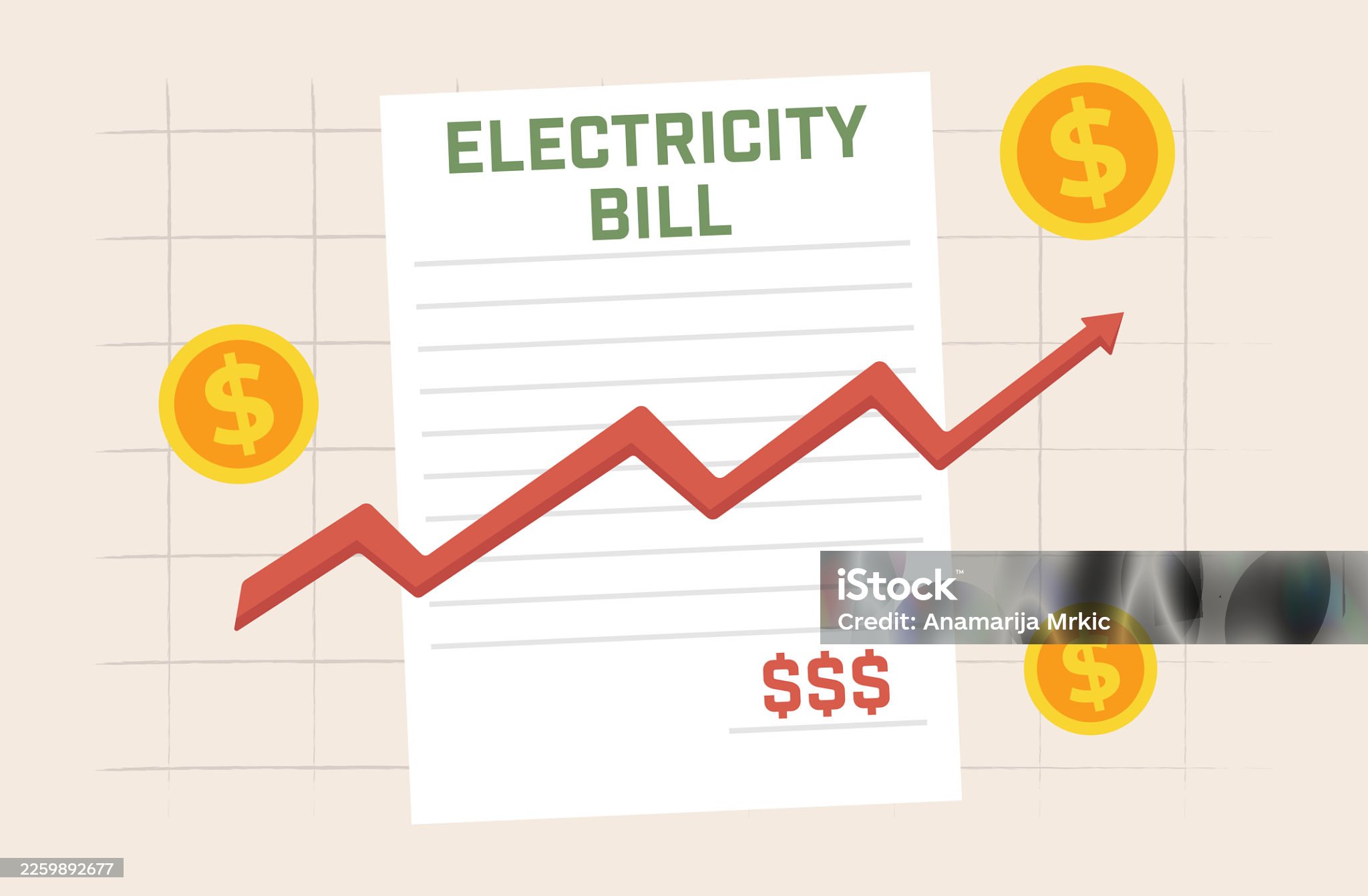 전기요금 절약 방법으로 생활비 부담 줄이는 현실적인 전략