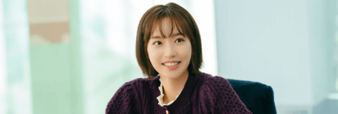 손해 보기 싫어서 남자연/연보라