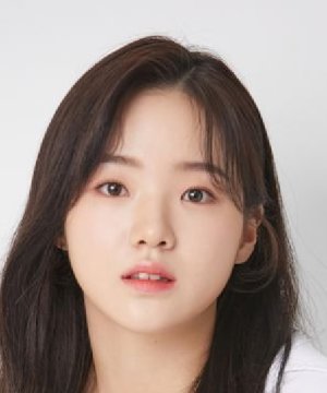 피라미드게임 원작결말, 협찬, 촬영지, 논란, 등장인물 알아보기 - undefined - 등장인물 피라미드게임 원작결말, 협찬, 촬영지, 논란, 등장인물 알아보기 - undefined - 등장인물