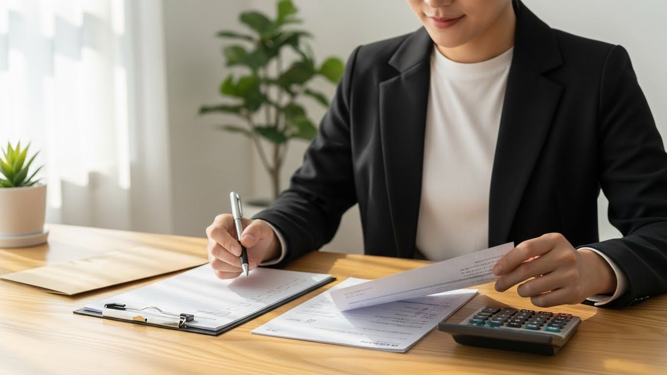 비과세종합저축